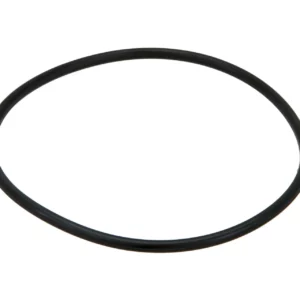 Oryginalny pierścień uszczelniajacy oring o wymiarach 80 x 4 i numerze katalogowym 401002-00155A