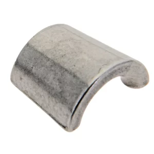 Oryginalna oprawa zaworu o numerze katalogowym 490B-03006