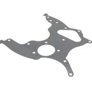 Oryginalna uszczelka obudowy rozrządu o numerze katalogowym 490BPG-16009