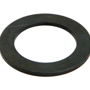 Oryginalna pierścień dystansowy zmiany biegów o wymiarach 30 x 45 x 2