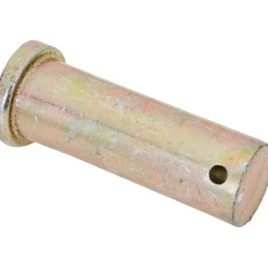 Oryginalny sworzeń 90 x 30 fi 6