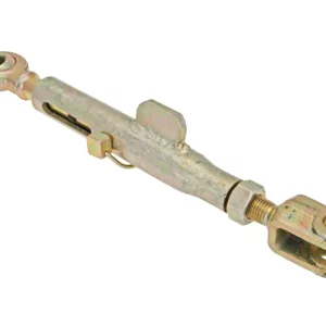 Oryginalny stabilizator tylnego podnośnika o numerze katalogowym FT300.56A.016a