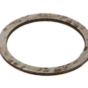 Oryginalna podkładka dystansowa o wymiarach 25 x 30 x 1.40 i numerze katalogowym FT304.42.126