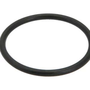 Oryginalny pierścień oring uszczelniający o wymiarach 45 x 3
