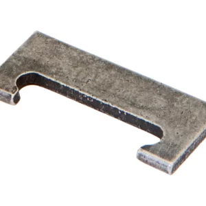 Oryginalny element mocujący o numerze katalogowym L0002401