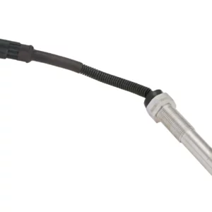 Oryginalny czujnik magnetyczny o numerze katalogowym TB3S482020005K