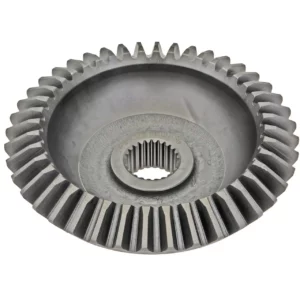 Oryginalne koło zębate zwrotnicy o numerze katalogowym TC02311020019