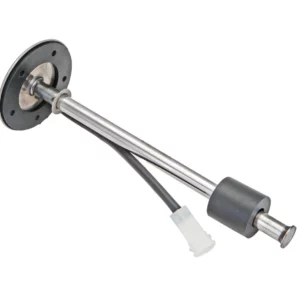 Oryginalny czujnik poziomu oleju napędowego o numerze katalogowym TE250.482A.4