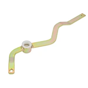 Oryginalna dźwignia tylnego TUZ o numerze katalogowym TL02570050001