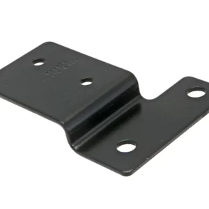 Oryginalne mocowanie filtra paliwa o numerze katalogowym TS04503010002