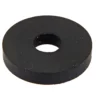 Oryginalna uszczelka o wymiarach M6 x 18 x 4 i numerze katalogowym TS06453015001