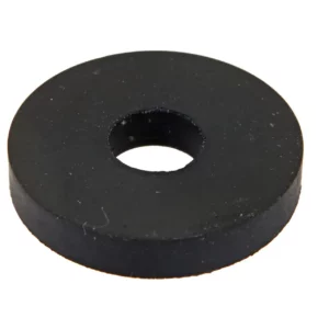 Oryginalna uszczelka o wymiarach M6 x 18 x 4 i numerze katalogowym TS06453015001