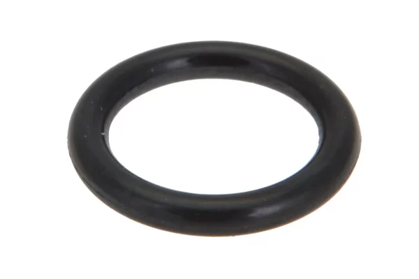 Oryginalny pierścień oring złączki hydraulicznej o wymiarach 11.3 x 2.2 i numerze katalogowym TS09580010004
