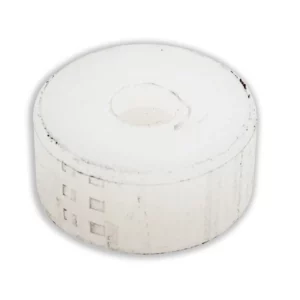 Oryginalna rolka plastikowa o numerze katalogowym 604990394