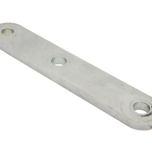 Oryginalna dźwignia o numerze katalogowym 623030001