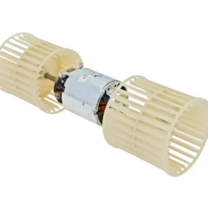 Silnik dmuchawy o numerze katalogowym 30/1988-73