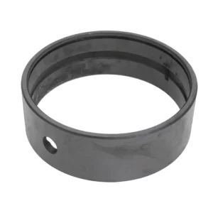 Oryginalny pierścień metalowy o wymiarach 115 x 125 x 42 i numerze katalogowym 0011470960