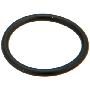 Oryginalny pierścień oring o wymiarach 17 x 1