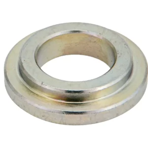 Oryginalna podkładka dystansowa o wymiarach D32 x 7 i numerze katalogowym 624352.0