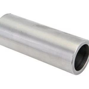 Oryginalna tulejka dystansowa o wymiarach 33