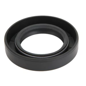 Oryginalny pierścień simering o wymiarach 36 x 58 x 12 i numerze katalogowym 7700653443