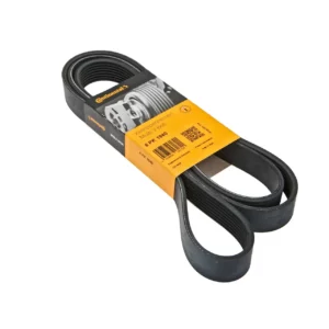 Pasek wielorowkowy marki Continental o wymiarch 8 PK x 1940 lp i numerze katalogowym 8PKX1940LP