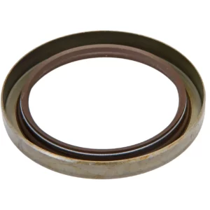 Pierścień simering marki Corteco o wymiarach 65 x 85 x 10 mm