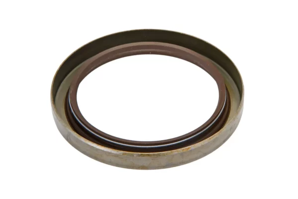 Pierścień simering marki Corteco o wymiarach 65 x 85 x 10 mm