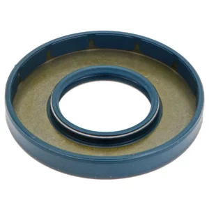 Pierścień simering o wymiarach 35 x 72 x 10 i numerze katalogowym 12013421