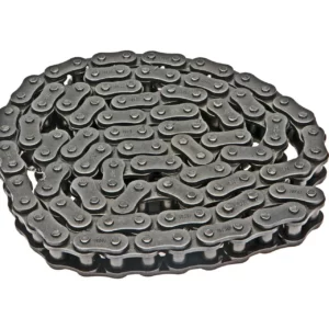 Oryginalny łańcuch nitowany 54-ogniwowy o numerze katalogowym 03550000