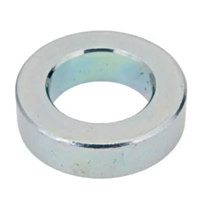 Oryginalna tulejka metalowa uchwytu sterowników o numerze katalogowym 737812100271