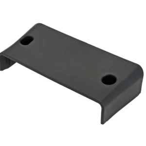 Oryginalna osłona poręczy kabiny lewa o numerze katalogowym 842810220190