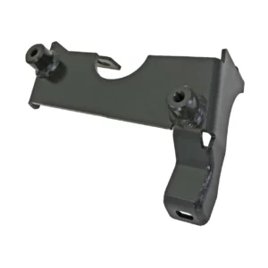 Oryginalne mocowanie prawe o numerze katalogowym H931901210160