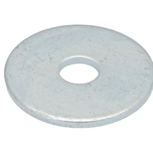 Oryginalna pdkładka płaska o wymiarach 10 x 40 i numerze katalogowym 130100302