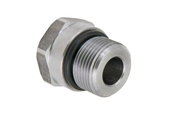 Oryginalna złączka hydrauliczna o wymiarach M20 x 1.5