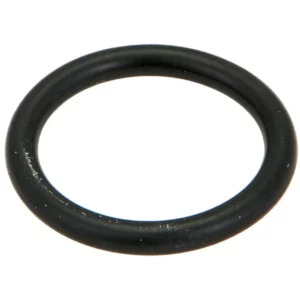 Oryginalny pierścień oring o wymiarach 23 x 4 i numerze katalogowym 602811801