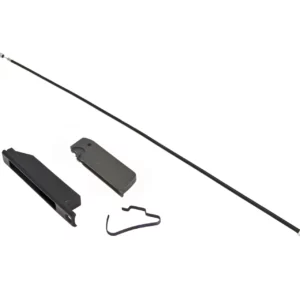 Oryginalna linka zamka drzwi o numerze katalogowym T30182059