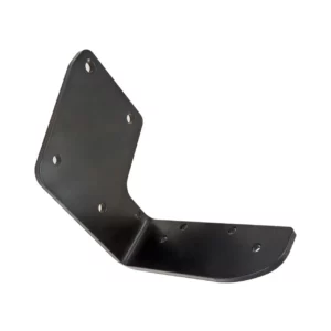 Oryginalny wspornik lamp roboczych o numerze katalogowym T33009150