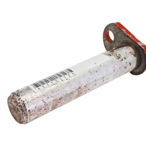 Oryginalny sworzeń AR R4 o wymiarach 30 x 155 mm i numerze katalogowym 1116113