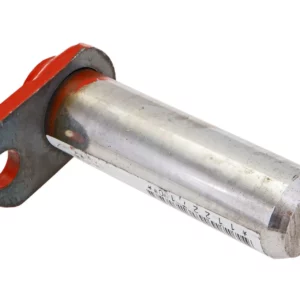 Oryginalny sworzeń o wymiarach 30 x 110 mm i numerze katalogowym 1122710