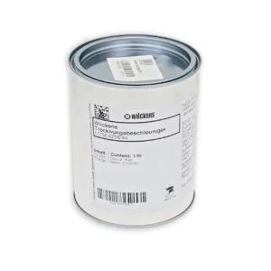 Utwardzacz - osuszacz marki Wilckens