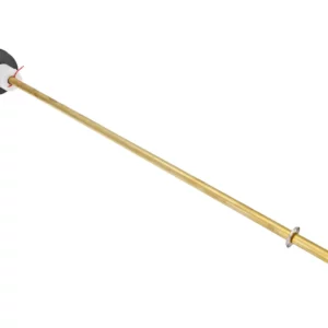 Oryginalny czujnik poziomu oleju o numerze katalogowym 60706024