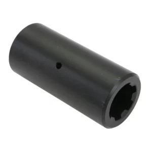 Oryginalna tuleja łącząca