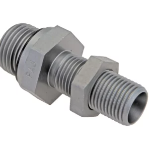 Oryginalny króciec wkręcany przegrod AGR1/2"-WD CEL10