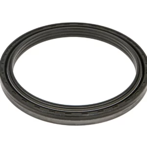 Pierścien simering o wymiarach 140 x 170 x 14