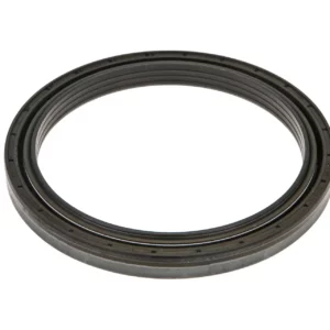 Pierścień simering o wymiarach 130 x 160 x 14