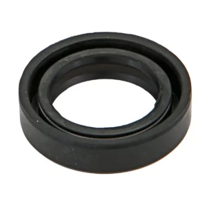 Oryginalny pierścień simering