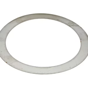 Oryginalna podkładka dystansowa o wymiarach 110 x 87 x 1 i numerze katalogowym 3014237X1