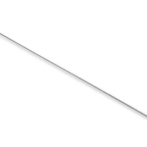 Oryginalny pręt o numerze katalogowym 3310961M1