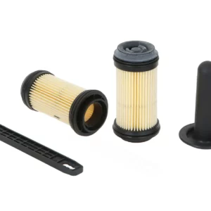 Oryginalny filtr Ad Blue